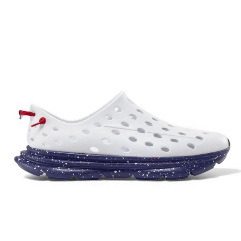 Seliga ShoesKane Footwear Revive - Stars & Stripes