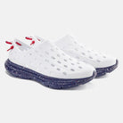 Seliga ShoesKane Footwear Revive - Stars & Stripes