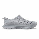 Seliga ShoesKane Footwear Revive - Stone