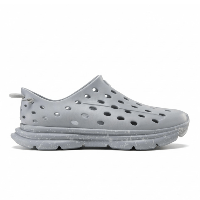 Seliga ShoesKane Footwear Revive - Stone