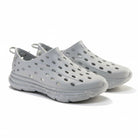 Seliga ShoesKane Footwear Revive - Stone