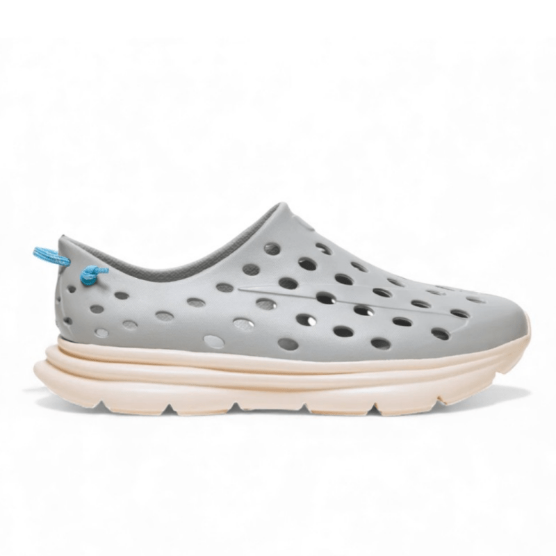 Seliga ShoesKane Footwear Revive - Stone/Cream