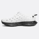 Kane Footwear Revive - White/Black Speckle