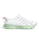 Kane Footwear Revive - White/Spring Speckle