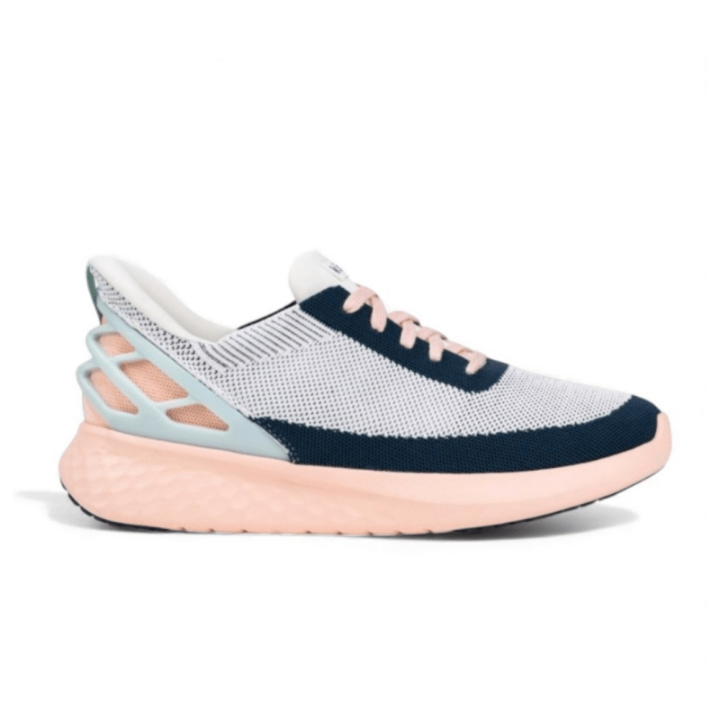 Seliga ShoesKizik Athens - Bahama