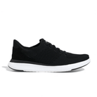 Seliga ShoesKizik Lima - Black/White