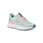 Seliga ShoesKizik Women's Athens 2 - Surf Spray/Peach Parfait
