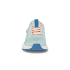 Seliga ShoesKizik Women's Athens 2 - Surf Spray/Peach Parfait