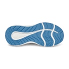 Seliga ShoesKizik Women's Athens 2 - Surf Spray/Peach Parfait