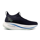 Seliga ShoesMizuno Men's Neo Vista 2 - Baritone Blue/Frozen Emerald
