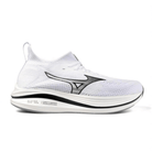 Seliga ShoesMizuno Men's Neo Zen - White/Black