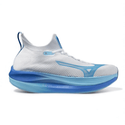 Mizuno Women's Neo Vista - Plein Air/River Blue