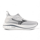 Mizuno Women's Neo Zen - Nimbus Cloud/Black