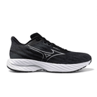 Mizuno Women's Wave Inspire 21 - Black/Silver