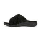 Vionic Women's Relax II Slipper - Black