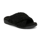 Vionic Women's Relax II Slipper - Black