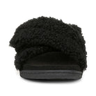 Vionic Women's Relax II Slipper - Black