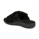 Vionic Women's Relax II Slipper - Black