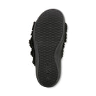 Vionic Women's Relax II Slipper - Black