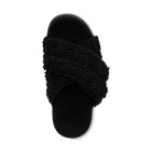 Vionic Women's Relax II Slipper - Black