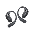 Shokz OpenFit 2 - Black