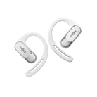 Shokz OpenFit Air - White