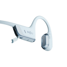 Shokz OpenRun Pro 2 - Blue