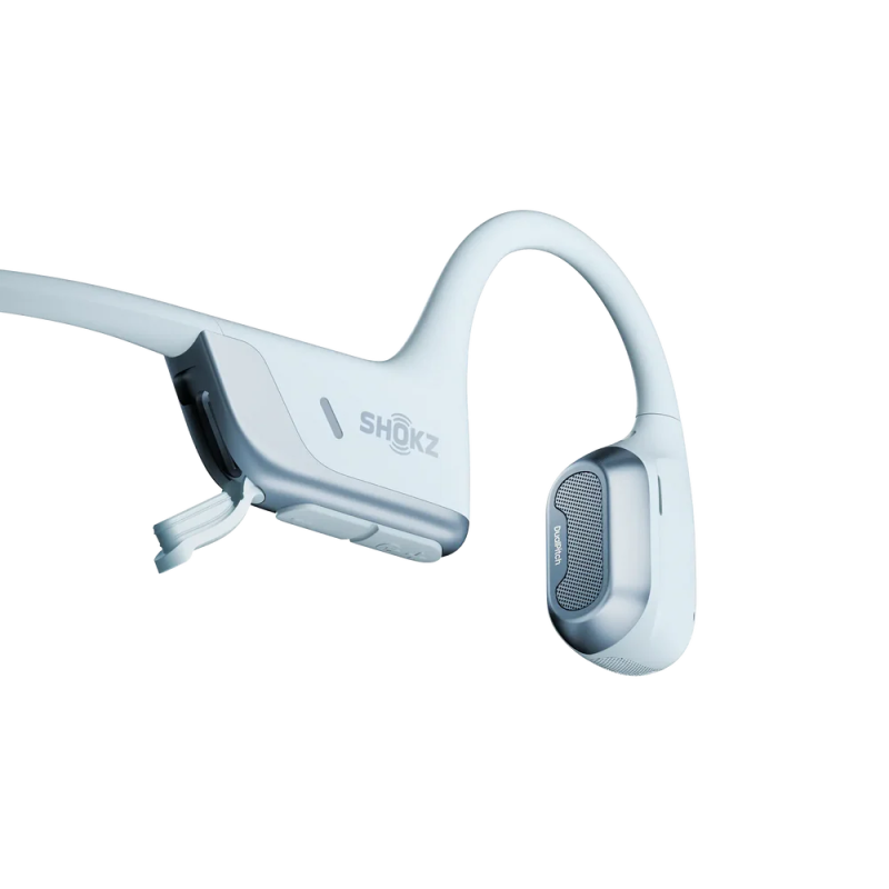 Shokz OpenRun Pro 2 - Blue