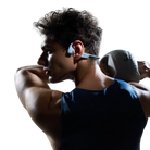 Shokz OpenRun Pro 2 - Blue