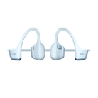 Shokz OpenRun Pro 2 - Blue