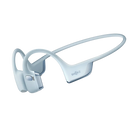 Shokz OpenRun Pro 2 - Blue
