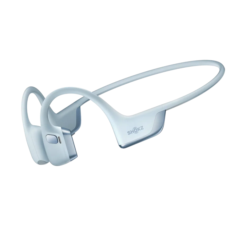 Shokz OpenRun Pro 2 - Blue
