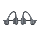 Shokz OpenRun Pro 2 Mini - Black