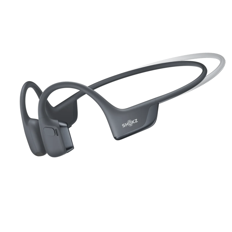 Shokz OpenRun Pro 2 Mini - Black