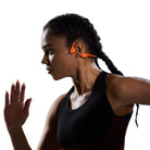 Shokz OpenRun Pro 2 Mini - Orange