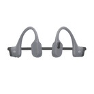 Shokz OpenSwim Pro - Grey