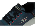 Skechers Men's GO WALK Flex Netro Slip - Ins - Slate