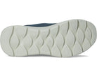 Skechers Men's GO WALK Flex Netro Slip - Ins - Slate