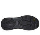 Skechers Men's Slip - ins Max Cushioning Arch Fit Game - Black