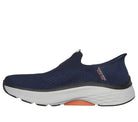 Skechers Men's Slip - ins Max Cushioning Arch Fit - Navy