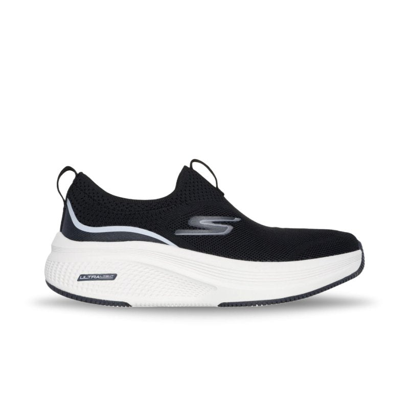 Skechers Slip Ins Hands Free Comfort Style at Seliga Shoes St. Louis