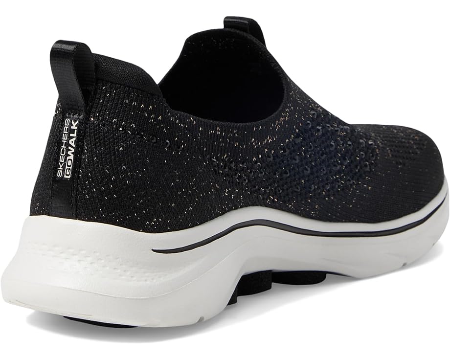 Skechers shops gold