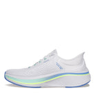 Skechers Women's Slip - ins GO RUN Elevate 2.0 Banyan - Gray/Blue