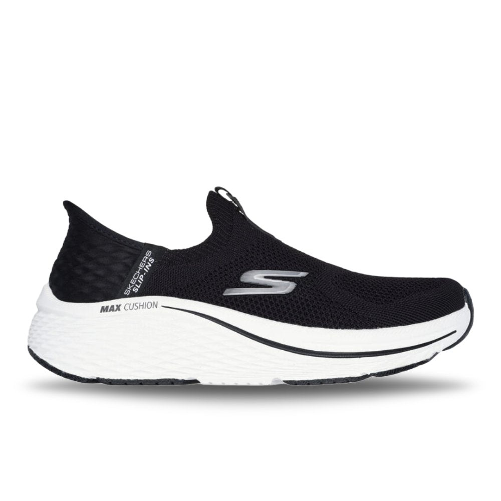 Womens skechers elite shops shoes