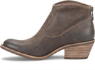 Sofft Women's Aisley - Dark Brown