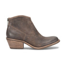 Sofft Women's Aisley - Dark Brown