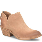 Sofft Women's Angelica - Desert Tan