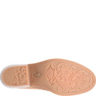 Sofft Women's Angelica - Desert Tan