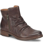 Sofft Women's Beckie II - Cocoa Brown