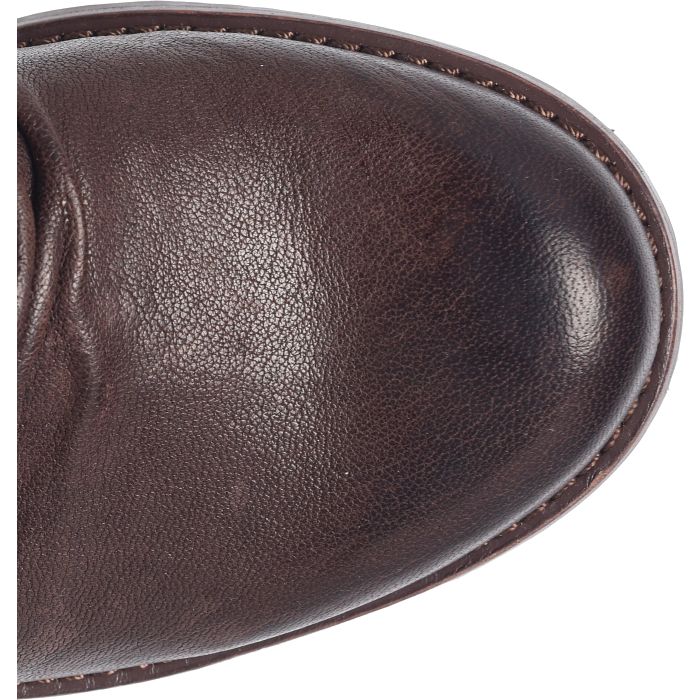 Sofft Women's Beckie II - Cocoa Brown